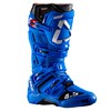BOOT 4.5 BLUE UK10/EU45.5